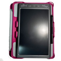 Folio Cover Case for BeaverPad™ Writing Pad