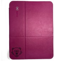 Folio Cover Case for BeaverPad® Writing Pad