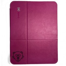 Folio Cover Case for BeaverPad™ Writing Pad