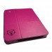 Folio Cover Case for BeaverPad® Writing Pad