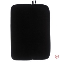 Neoprene Water resistant Sleeve Cover for the BeaverPad® BP-1000