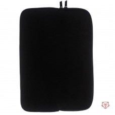 Neoprene Water resistant Sleeve Cover for the BeaverPad BP-1000