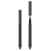 Stylus Pen for BeaverPad™ LCD Writing Pads & Graphics Tablets