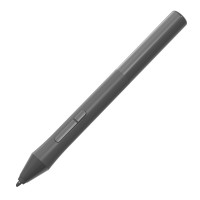 Stylus Pen for BeaverPad™ LCD Writing Pads & Graphics Tablets