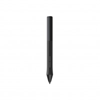 Stylus Pen for BeaverPad® LCD Writing Pads & Graphics Tablets