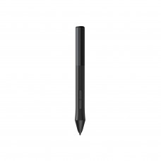 Stylus Pen for BeaverPad® LCD Writing Pads & Graphics Tablets